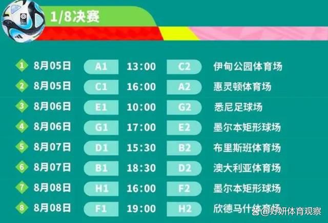 阿劳霍对收到拜仁的联系感到荣幸，他倾听图赫尔说的话纯粹是出于尊重和礼貌，但他在巴萨感到很舒适，没有离开俱乐部的打算。